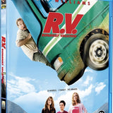 R.V.