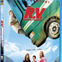 R.V.
