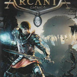 ArcaniA: Gothic IV (Gothic 4)
