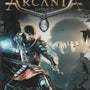 ArcaniA: Gothic IV (Gothic 4)