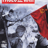 Faces of War (DVD-Rom)