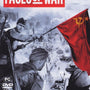 Faces of War (DVD-Rom)