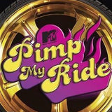 Pimp My Ride