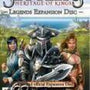 Settlers 5: Legends Expansion