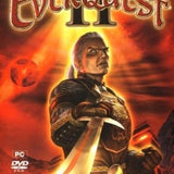 Everquest II (dvd-Rom)