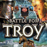 Battle For Troy