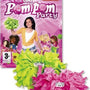 Eye Toy Play: Pompom + Pompoms