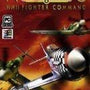 Nations, Ww II Fighter Command