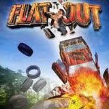 Flatout