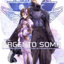 Argento Soma 1