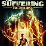 The Suffering 2 - Ties That Bind