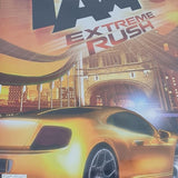 Taxi Extreme Rush 3 -PC