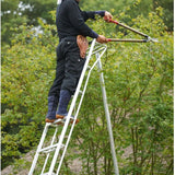 Niwaki - Tuinladder - NW03600