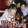Forty 4 Party
