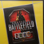 Battlefield 2 - Classic Edition