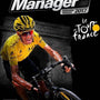 Pro Cycling Manager 2017