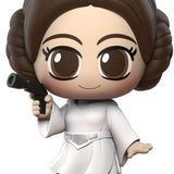 Hot Toys Star Wars Princess Leia Cosbaby