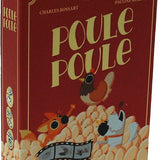 Poule Poule