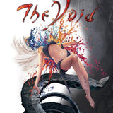 The Void -PC