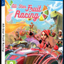 AllStar Fruit Racing