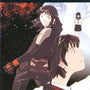 Boogiepop Phantom 2