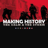 Making History