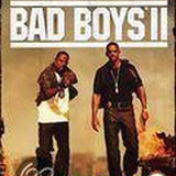 Bad Boys 2