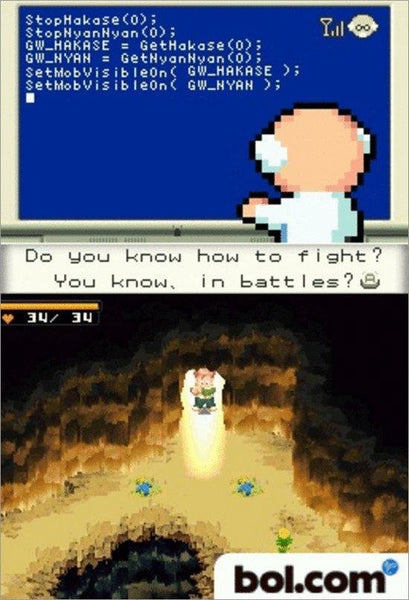 Contact