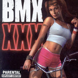 Bmx Xxx