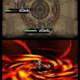 Valkyrie Profile: Covenant of the Plume