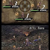 Valkyrie Profile: Covenant of the Plume