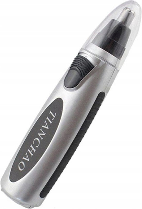 Neustrimmer - Neustrimmer Mannen - Neustrimmer Vrouwen - Oortrimmer