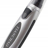 Neustrimmer - Neustrimmer Mannen - Neustrimmer Vrouwen - Oortrimmer