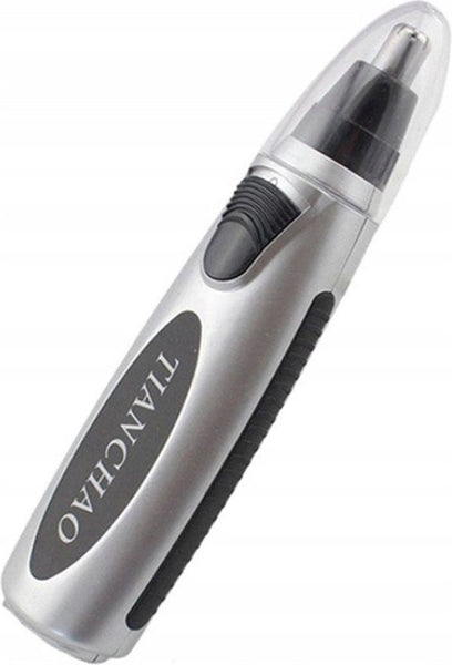 Neustrimmer - Neustrimmer Mannen - Neustrimmer Vrouwen - Oortrimmer