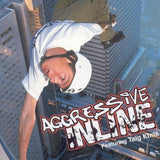 Aggressive Inline