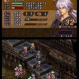 Valkyrie Profile: Covenant of the Plume