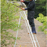 Niwaki - Tuinladder - NW03000
