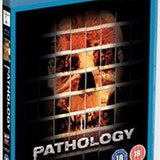Pathology