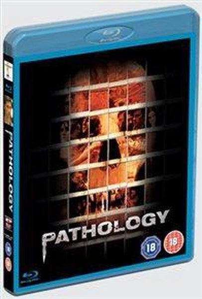 Pathology