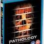 Pathology