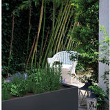 Herstera Garden - HG08978802 - Plantenbak - Bloembak - Tuin Hochbeed - 50 x 100 x 150 cm