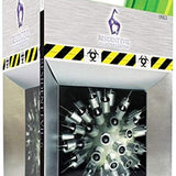 Resident Evil 6 Edition