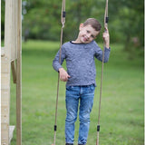 Wendi Toys - Speeltoren - WTJ7