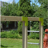 Wendi Toys - Speeltuin - WTC12