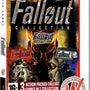Fallout Collection (fallout 1, 2 En Tactics) (dvd-Rom)