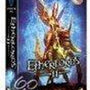 Etherlords 2