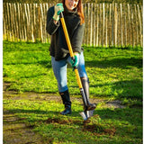 Spear Head Spade - Schep - SHLF2