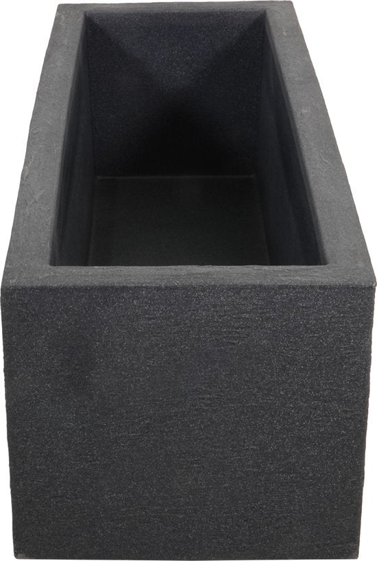 4gardenz® Stone Bloembak