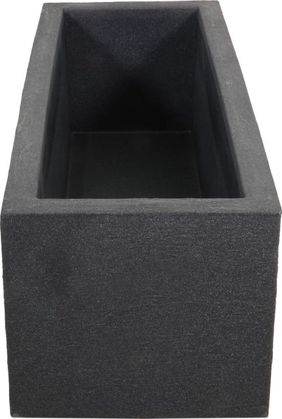 4gardenz® Stone Bloembak