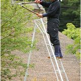 Niwaki - Tuinladder - NW03000